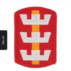 Meet your Posher, Nathan